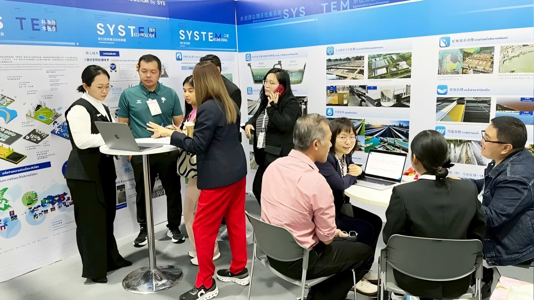 云顶集团3118官网