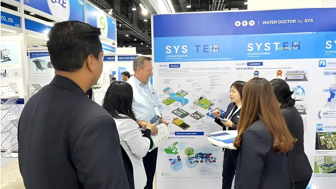 云顶集团3118官网