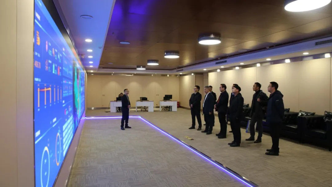 云顶集团3118官网